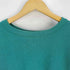 チャンピオン Champion 80s トリコタグ USA製 REVERSE WEAVE リバースウィーブ 目あり クルーネックスウェット メンズ import:XL