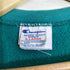 チャンピオン Champion 80s トリコタグ USA製 REVERSE WEAVE リバースウィーブ 目あり クルーネックスウェット メンズ import:XL