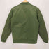 ASSTSERIES MA-1 フライトジャケット メンズ import:M