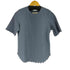 レイビームス Ray BEAMS ヘビーピューリティー クルーネックTシャツ レディース