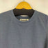 レイビームス Ray BEAMS ヘビーピューリティー クルーネックTシャツ レディース