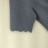 レイビームス Ray BEAMS ヘビーピューリティー クルーネックTシャツ レディース