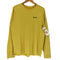 パタゴニア patagonia 20SS Responsibili-Tee レスポンシビリティー ロゴ プリント L/S Tシャツ メンズ import:S