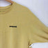 パタゴニア patagonia 20SS Responsibili-Tee レスポンシビリティー ロゴ プリント L/S Tシャツ メンズ import:S