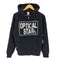 OPTICALSTAR zip hoodie メンズ JPN:S