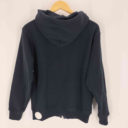 OPTICALSTAR zip hoodie メンズ JPN:S