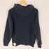 OPTICALSTAR zip hoodie メンズ JPN:S