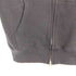 OPTICALSTAR zip hoodie メンズ JPN:S