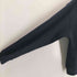 OPTICALSTAR zip hoodie メンズ JPN:S