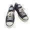 コンバース CONVERSE ALL STAR AGED OX for RHC メンズ JPN:26.5