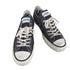 コンバース CONVERSE ALL STAR AGED OX for RHC メンズ JPN:26.5