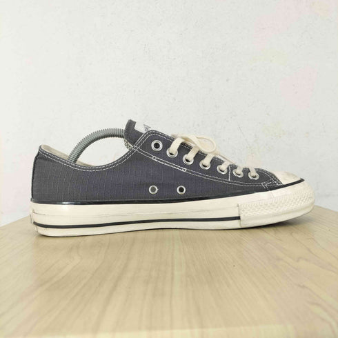 コンバース CONVERSE ALL STAR AGED OX for RHC メンズ JPN:26.5
