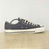 コンバース CONVERSE ALL STAR AGED OX for RHC メンズ JPN:26.5