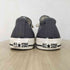 コンバース CONVERSE ALL STAR AGED OX for RHC メンズ JPN:26.5