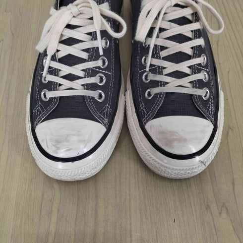 コンバース CONVERSE ALL STAR AGED OX for RHC メンズ JPN:26.5