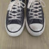 コンバース CONVERSE ALL STAR AGED OX for RHC メンズ JPN:26.5