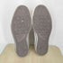 コンバース CONVERSE ALL STAR AGED OX for RHC メンズ JPN:26.5
