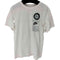 ナイキ NIKE S/S ナンバリングTシャツ メンズ import:M
