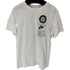 ナイキ NIKE S/S ナンバリングTシャツ メンズ import:M