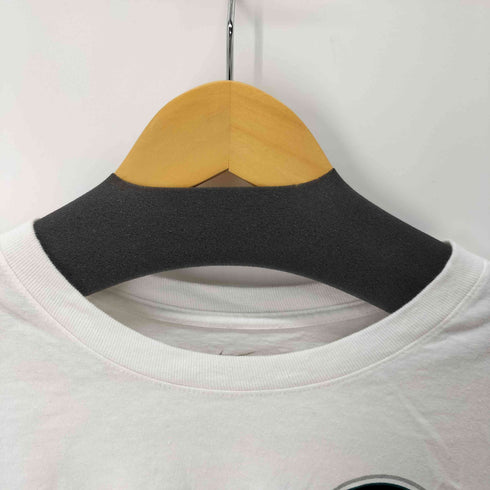 ナイキ NIKE S/S ナンバリングTシャツ メンズ import:M