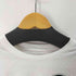 ナイキ NIKE S/S ナンバリングTシャツ メンズ import:M