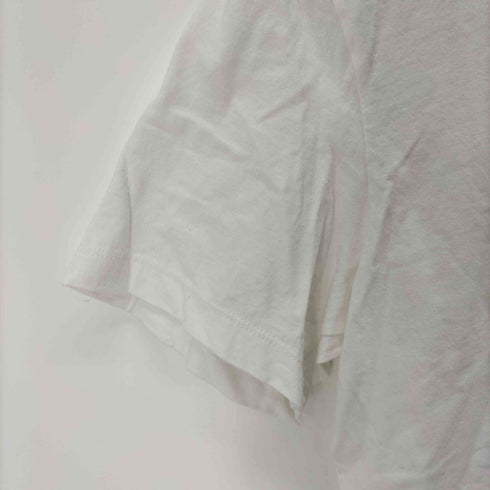ナイキ NIKE S/S ナンバリングTシャツ メンズ import:M