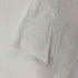 ナイキ NIKE S/S ナンバリングTシャツ メンズ import:M