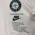 ナイキ NIKE S/S ナンバリングTシャツ メンズ import:M