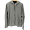 ナイキ NIKE ジップアップスウェットパーカー メンズ import:XL