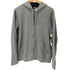 ナイキ NIKE ジップアップスウェットパーカー メンズ import:XL