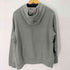 ナイキ NIKE ジップアップスウェットパーカー メンズ import:XL