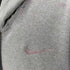 ナイキ NIKE ジップアップスウェットパーカー メンズ import:XL