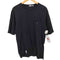 ドレステリア DRESSTERIOR アイスクリアコットン ポケットT メンズ import:M