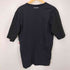 ドレステリア DRESSTERIOR アイスクリアコットン ポケットT メンズ import:M