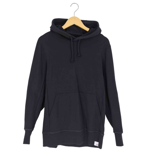アディダスオリジナルス adidas Originals XBYO PULLOVER HOODIE プルオーバーパーカー メンズ import:M