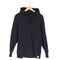 アディダスオリジナルス adidas Originals XBYO PULLOVER HOODIE プルオーバーパーカー メンズ import:M