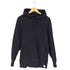 アディダスオリジナルス adidas Originals XBYO PULLOVER HOODIE プルオーバーパーカー メンズ import:M