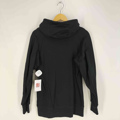 アディダスオリジナルス adidas Originals XBYO PULLOVER HOODIE プルオーバーパーカー メンズ import:M