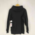 アディダスオリジナルス adidas Originals XBYO PULLOVER HOODIE プルオーバーパーカー メンズ import:M