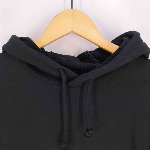 アディダスオリジナルス adidas Originals XBYO PULLOVER HOODIE プルオーバーパーカー メンズ import:M
