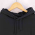 アディダスオリジナルス adidas Originals XBYO PULLOVER HOODIE プルオーバーパーカー メンズ import:M