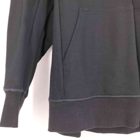 アディダスオリジナルス adidas Originals XBYO PULLOVER HOODIE プルオーバーパーカー メンズ import:M