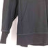 アディダスオリジナルス adidas Originals XBYO PULLOVER HOODIE プルオーバーパーカー メンズ import:M