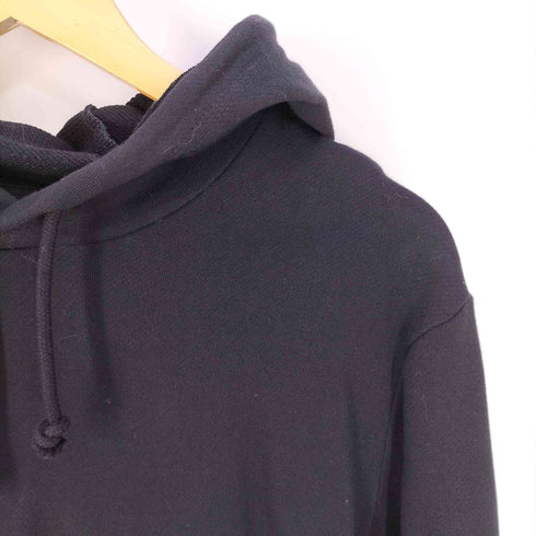 アディダスオリジナルス adidas Originals XBYO PULLOVER HOODIE プルオーバーパーカー メンズ import:M