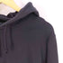 アディダスオリジナルス adidas Originals XBYO PULLOVER HOODIE プルオーバーパーカー メンズ import:M