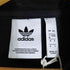 アディダスオリジナルス adidas Originals XBYO PULLOVER HOODIE プルオーバーパーカー メンズ import:M