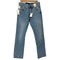 リーバイス Levis PREMIUM 501 ストレートデニムパンツ レディース W28 L32