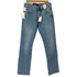 リーバイス Levis PREMIUM 501 ストレートデニムパンツ レディース W28 L32