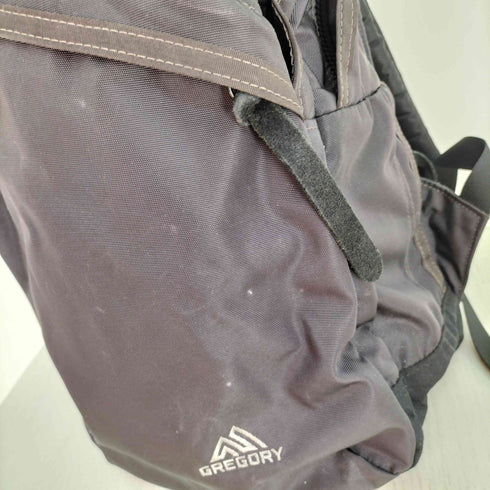 グレゴリー GREGORY EVERYDAY UTD ARWS エブリデイ コーテッド トゥルー バックパック リュック メンズ