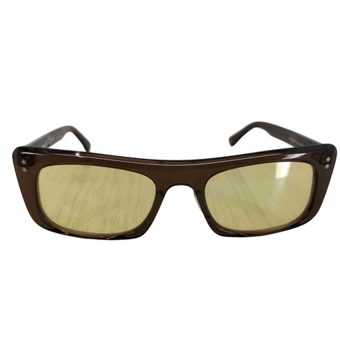 ハフ HUF EYEWEAR HYPNO メンズ ONE SIZE